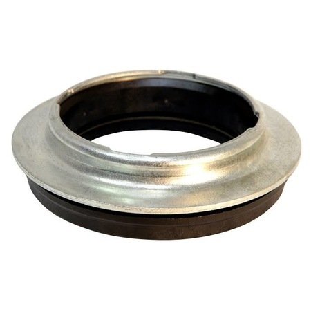 Amortısör Üst Bılyası Ön T5 T6 04- Rapro 7H0412249A