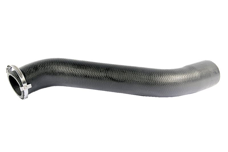 Turbo Hortumu Mercedes Benz Sprınter 06 > 961516