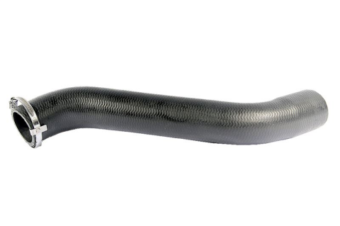 Turbo Hortumu Mercedes Benz Sprınter 06 > 961516