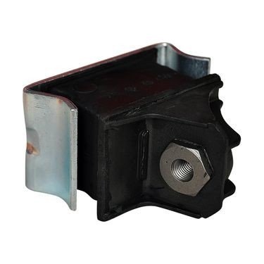 Motor Takozu Ön Lt Sprınter 96-06 Febı 2D0199379A