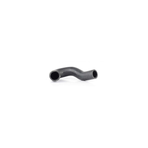 Turbo Hortumu VW A4 - Q5 2.0 TDI CAGA-CAHA-CDNB-CFKA 2008-2017 8K0145832B