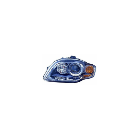 Depo Far Sol VW A4 8E 8E0941029AS