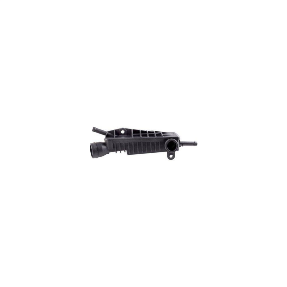 Havalandırma Valfi VW Golf 5 - Polo - Ibiza 1.4 16V BUD-CGGB 036121188B
