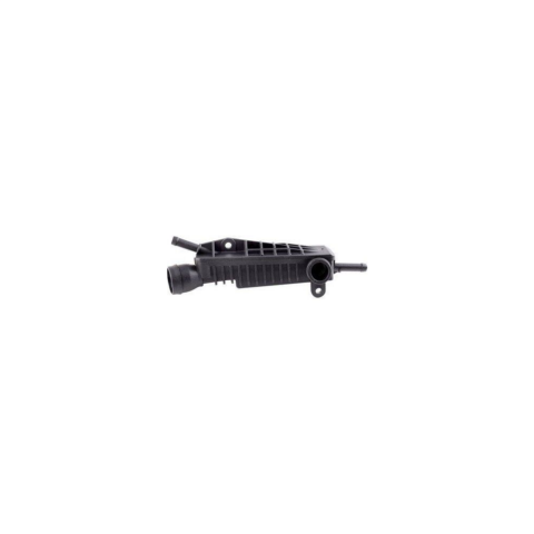 Havalandırma Valfi VW Golf 5 - Polo - Ibiza 1.4 16V BUD-CGGB 036121188B