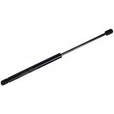 Bagaj Amortisörü VW Polo 1981-1994 7827550A 867827550 867827550A 868827550C
