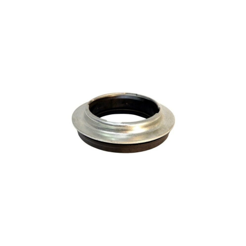 Rapro Amortisör Üst Bilyası Ön VW T5 - T6 2003-2020 7H0412249A