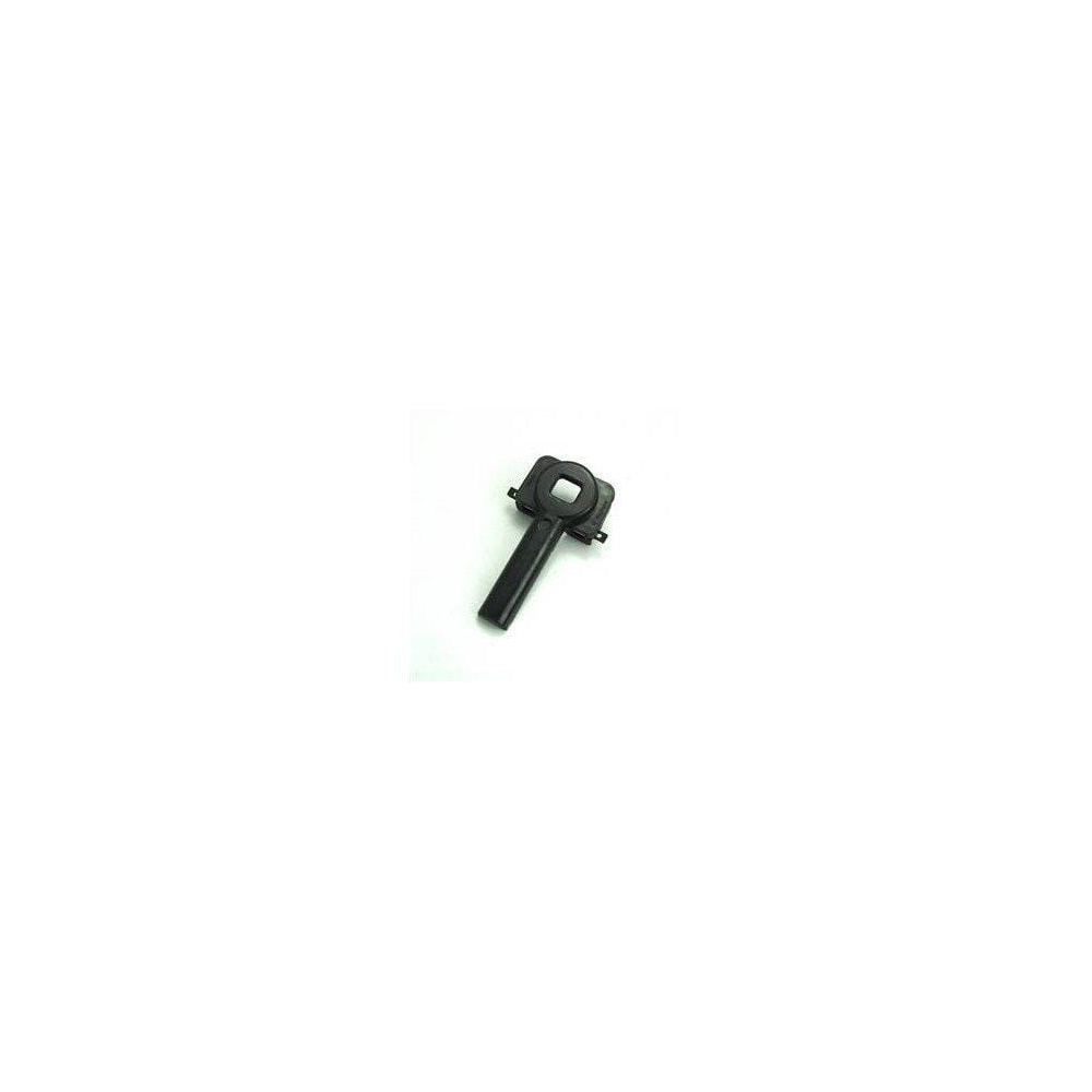 Radyatör Tutucu Braketi VW A6 2011 4G0805201