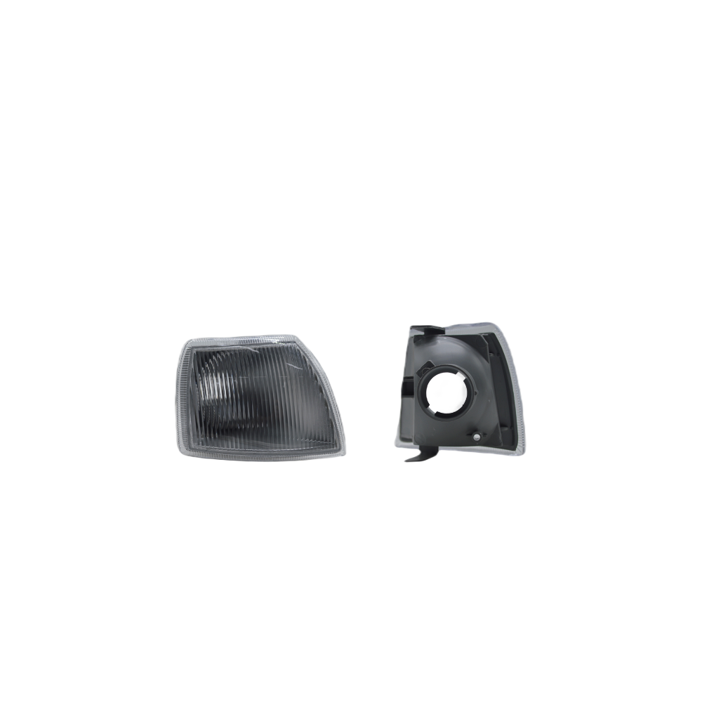 Sinyal Sağ Opel Vectra A 1993-1995 1226146 1226148 90444204