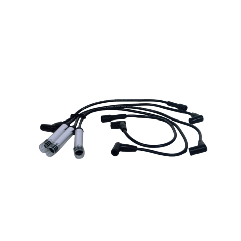 Buji Kablosu Set Opel Vectra A 1.6 SV 1612523