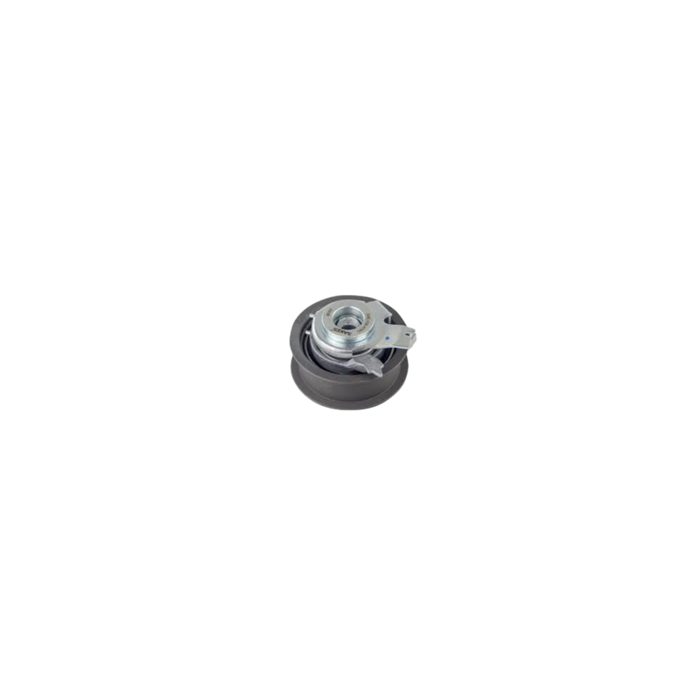Winpower Triger Gergisi Vw Golf Polo Skoda 04E109479H