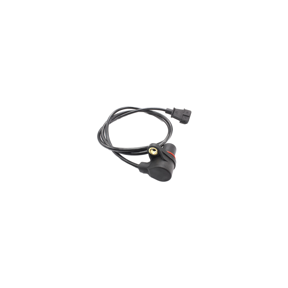 Wisco Krank Devir Sensörü Opel Omega - Sintra 1238750