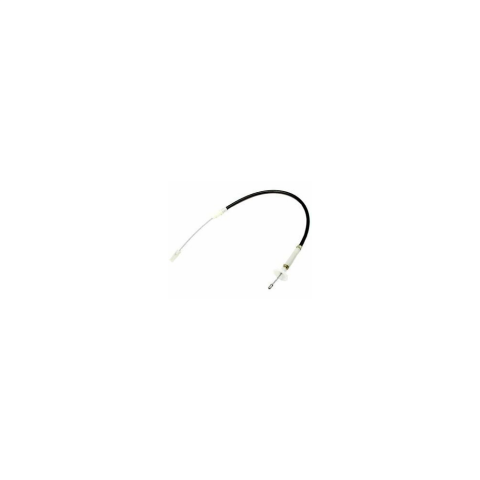 Cavo Debriyaj Teli Volkswagen Golf 2 1984-1991 191721335M