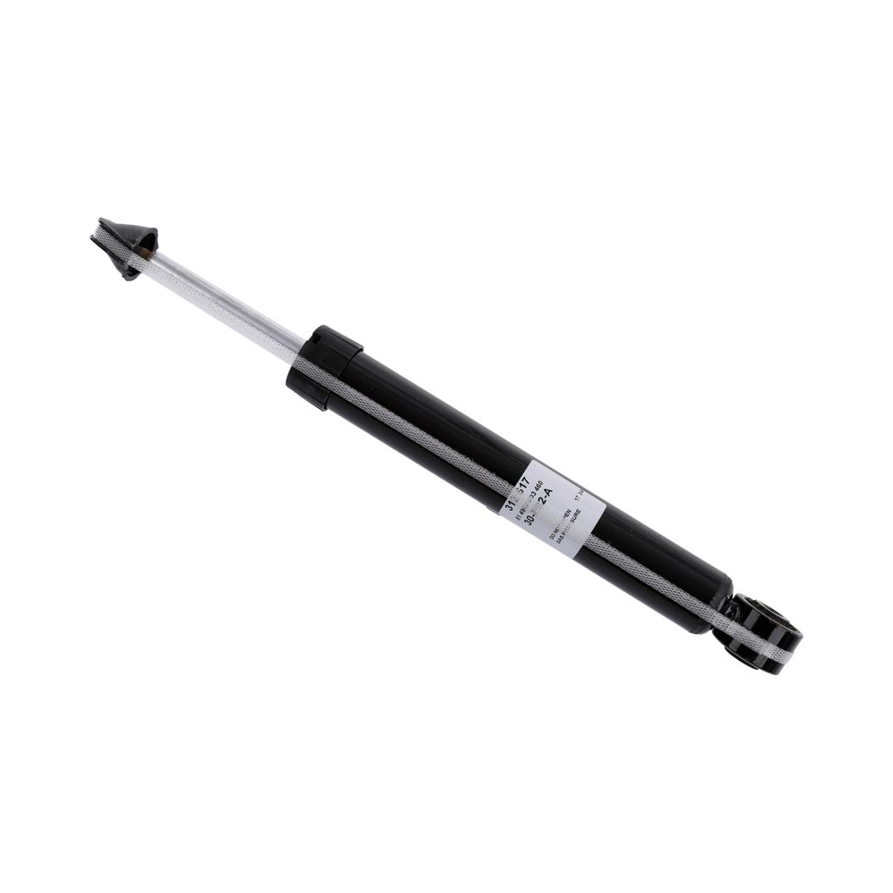 Sachs Arka Amortisör VW Golf 5 Variant 2004-2010 1K0513029JJ