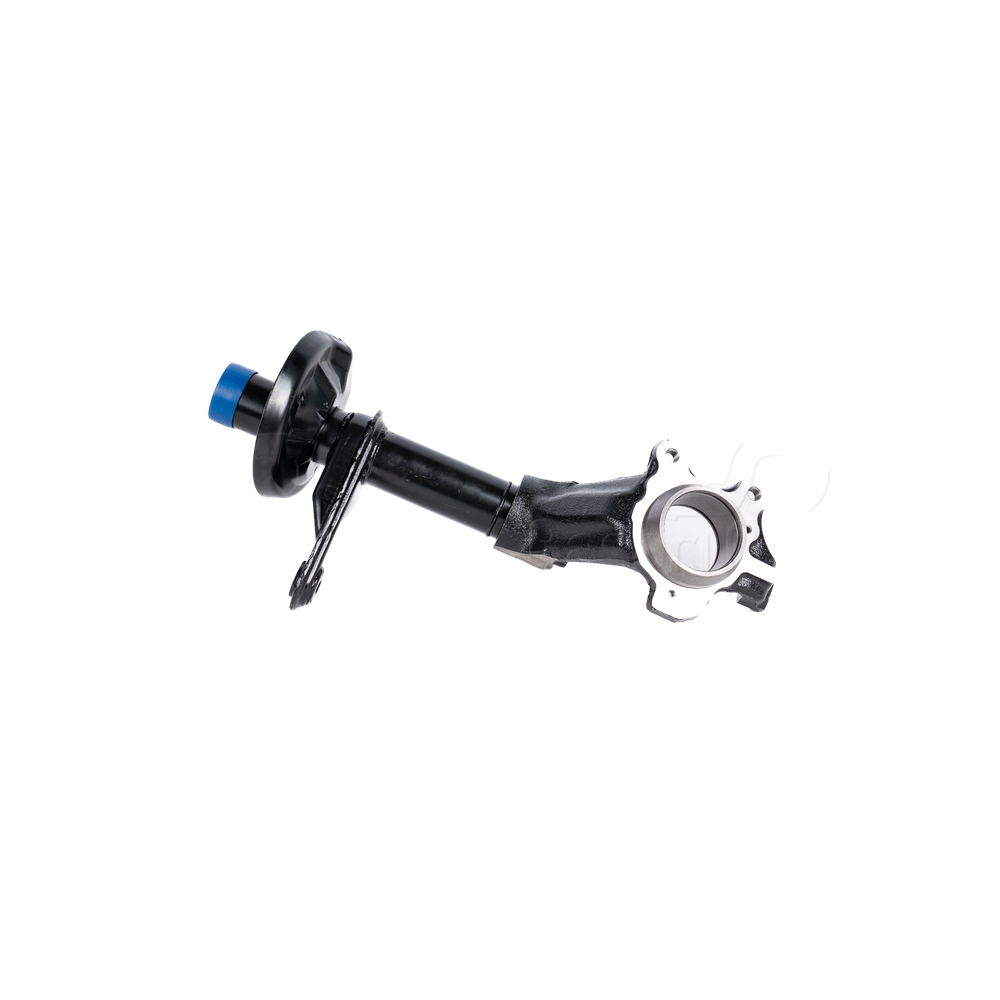 Aks Taşıyıcı Ön Sağ 64mm Daewoo Lanos 1.3 - 1.5 - 1.6 1997-2002 308190