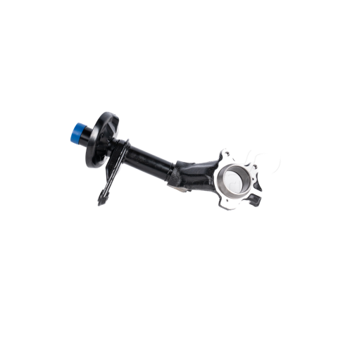 Aks Taşıyıcı Ön Sağ 64mm Daewoo Lanos 1.3 - 1.5 - 1.6 1997-2002 308190