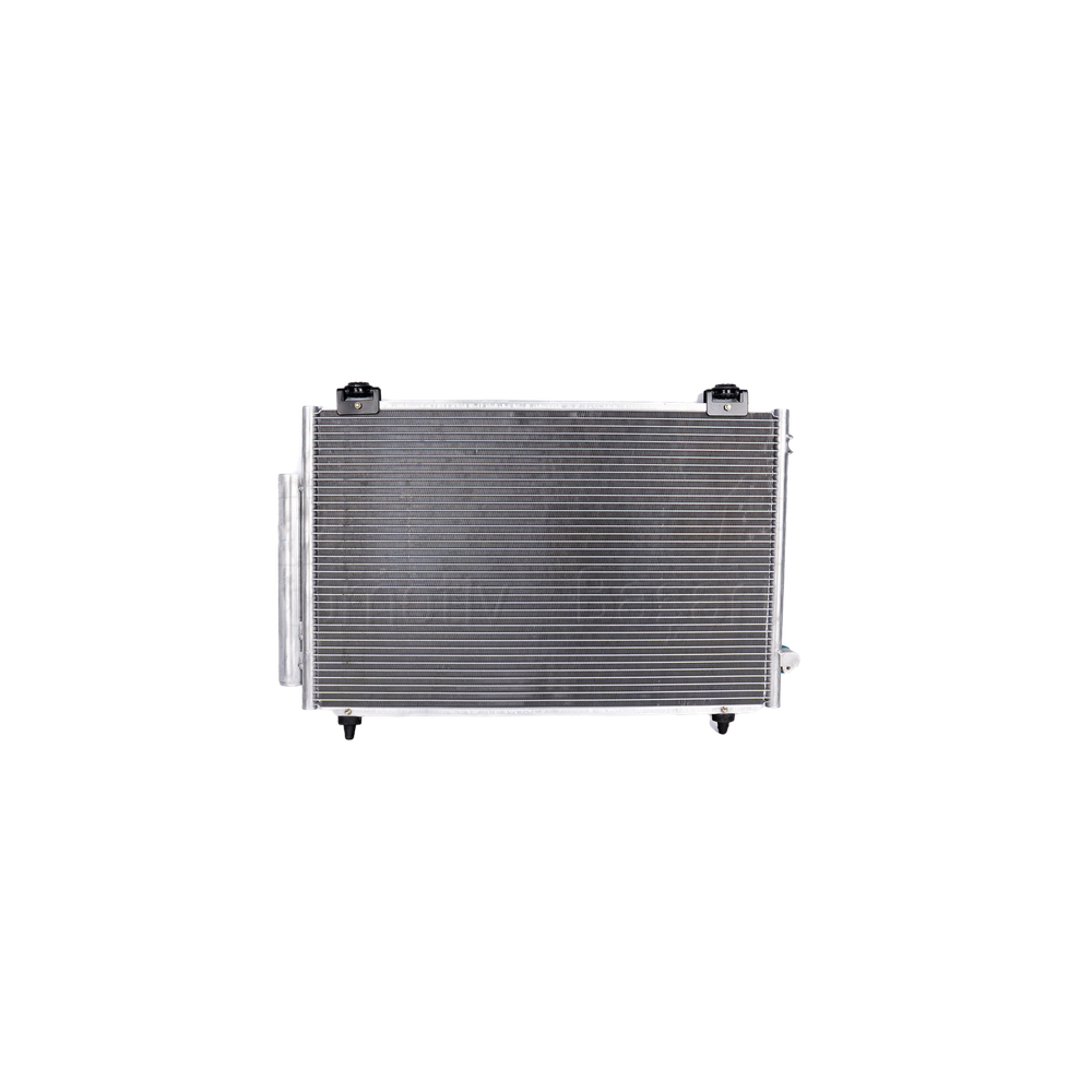Klima Radyatörü Geely Emgrand 1.5 2009-2013 1067000139