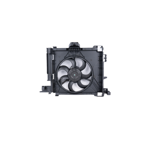 Fan Motoru Davlumbazlı Mercedes Smart 451 1.0 Turb 2007- A4515000600