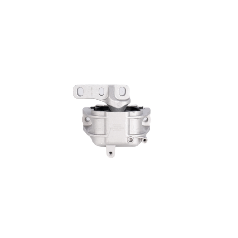 Motor Takozu VW Golf 5 - Caddy - Superb 2.0 TDI BKD CBAB 2003- 1K0199262AF