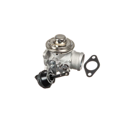 Ngk EGR Valfi VW Polo - Golf 4 - Bora - A3 - Toledo 1.4 TDI - 1.9 TDI 1997-2004 045131501C