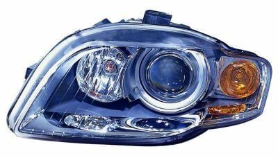 Depo Far Sol VW A4 8E 8E0941029AS