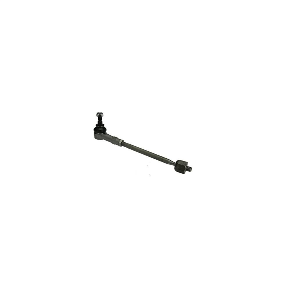 Teknorot Rot Mili Ön Sol VW Touareg - Q7 - Cayenne - Amarok 7L0422803D