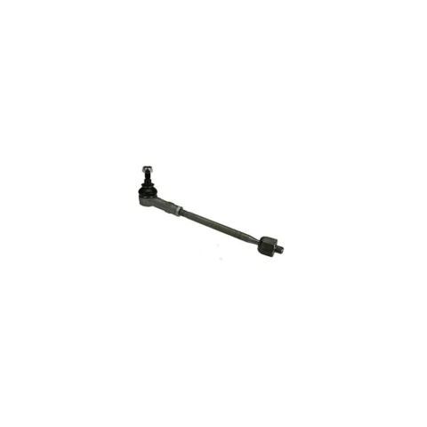Teknorot Rot Mili Ön Sol VW Touareg - Q7 - Cayenne - Amarok 7L0422803D