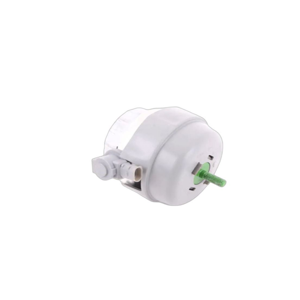 Motor Takozu Sol - Sağ/Sol Elektrikli VW A6 2.7 TDI - 3.0 TDI 2005-2011 4F0199379BL