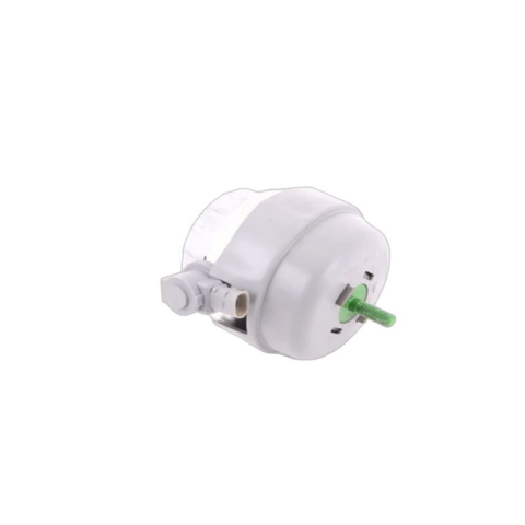 Motor Takozu Sol - Sağ/Sol Elektrikli VW A6 2.7 TDI - 3.0 TDI 2005-2011 4F0199379BL