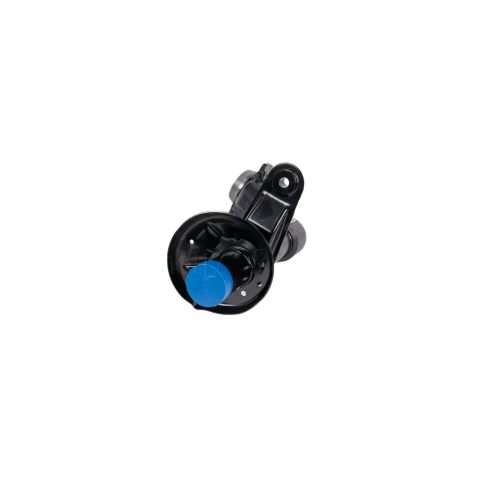 Aks Taşıyıcı Ön Sağ 64mm Daewoo Lanos 1.3 - 1.5 - 1.6 1997-2002 308190