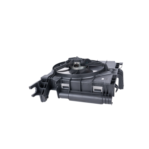 Fan Motoru Davlumbazlı Mercedes Smart 451 1.0 Turb 2007- A4515000600