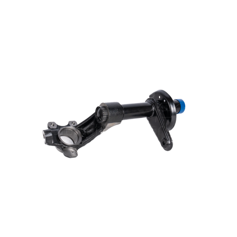 Aks Taşıyıcı Ön Sağ 64mm Daewoo Lanos 1.3 - 1.5 - 1.6 1997-2002 308190