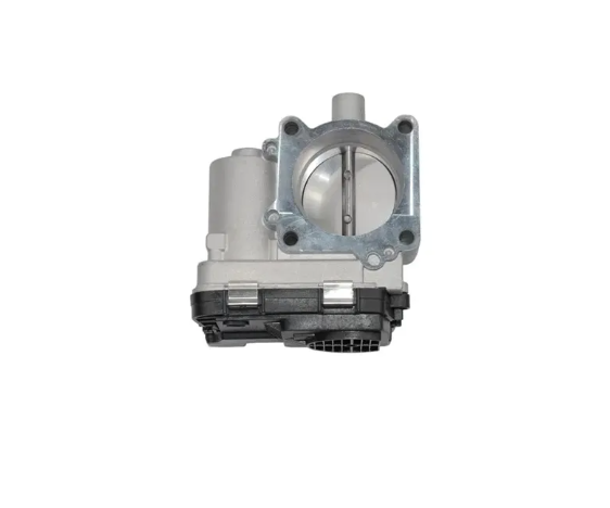 Gaz Kelebegı Vw Golf5 Jetta Passat A3 1.6Fsı Blf  03C133062A