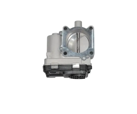 Gaz Kelebegı Vw Golf5 Jetta Passat A3 1.6Fsı Blf  03C133062A