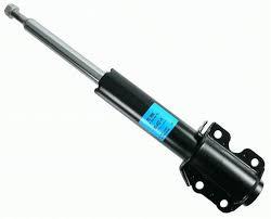 Amortısör Ön Lt Sprınter 96-06 Maysan 2D0413029B