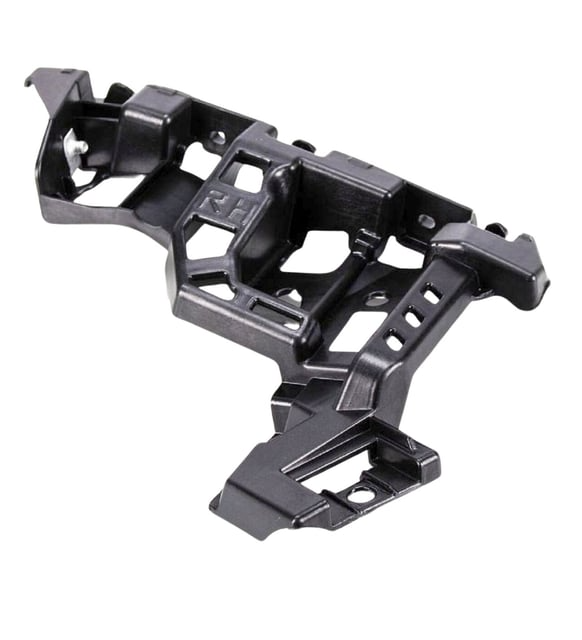 Tampon Braketı On Sag Opel Astra K 17-19 39086896