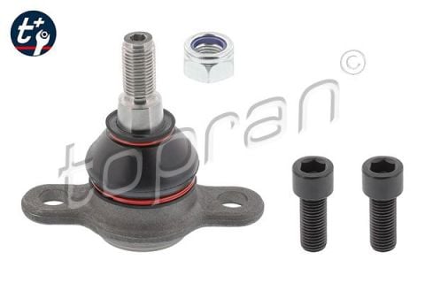 Rotıl Alt Vw T5 (7Hb, 7Hj, 7Eb, 7Ej) 1.9 Tdı 03-09 T6 112003