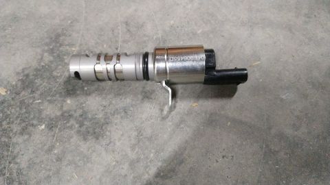 Eksantrık Mılı Valfı Vw Golf7 A3 Leon Polo 1.2 1. 04E906455D