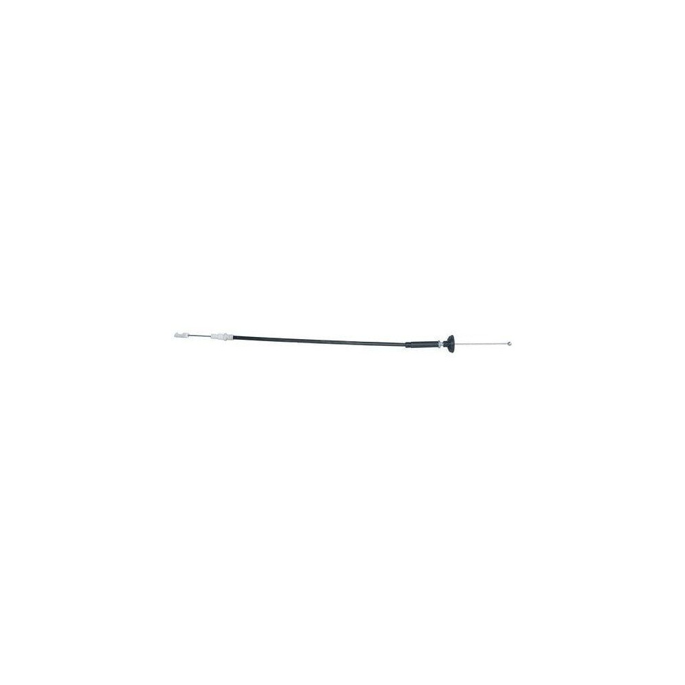 Cavo Debriyaj Teli VW Golf 2 - Toledo 1984-1991 191721335N
