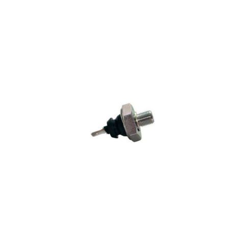 Vernet Yağ Basınç Müşürü Yeşil VW Golf 5 - Golf 6 - Jetta - Audi A3 - Seat Leon 1.4 TSI - 1.6 FSI 2004-2013 03C919081