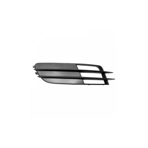 Tampon Izgarası Sol VW A6 2011-2011 4G0807681