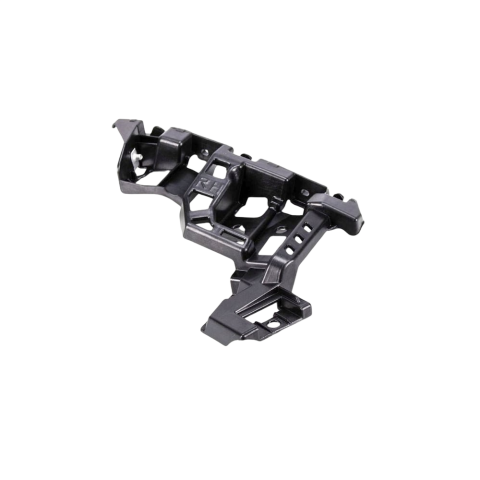 Wisco Tampon Braketi Ön Sağ Opel Astra K 39086896