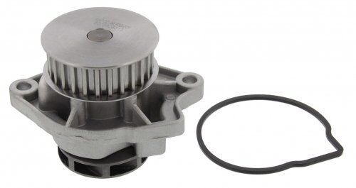 Valeo Devirdaim Volkswagen Polo - Seat Cordoba - Skoda Fabia 036121008E