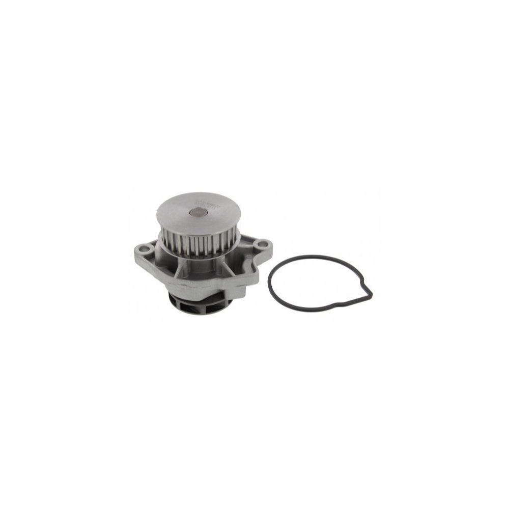 Valeo Devirdaim Polo Cordoba Fabia 036121008E - Uygun Fiyat