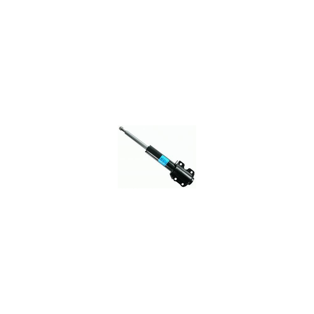 Maysan Ön Amortisör Mercedes Sprinter 1996-2006 2D0413029B