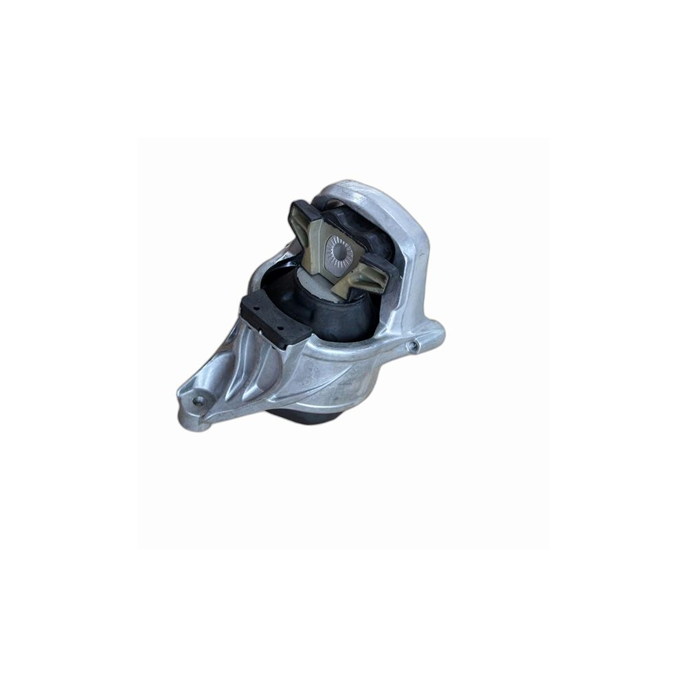 Motor Takozu Sol VW A4 1.4 TFSI - 2.0 TFSI - 2.0 TDI 2015-2015 8WD199371B