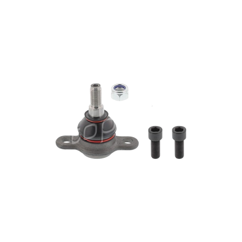 Topran Rotil Alt VW T5 - T6 1.9 TDI - 2.0 TDI 2003-2015+ 7E8407361