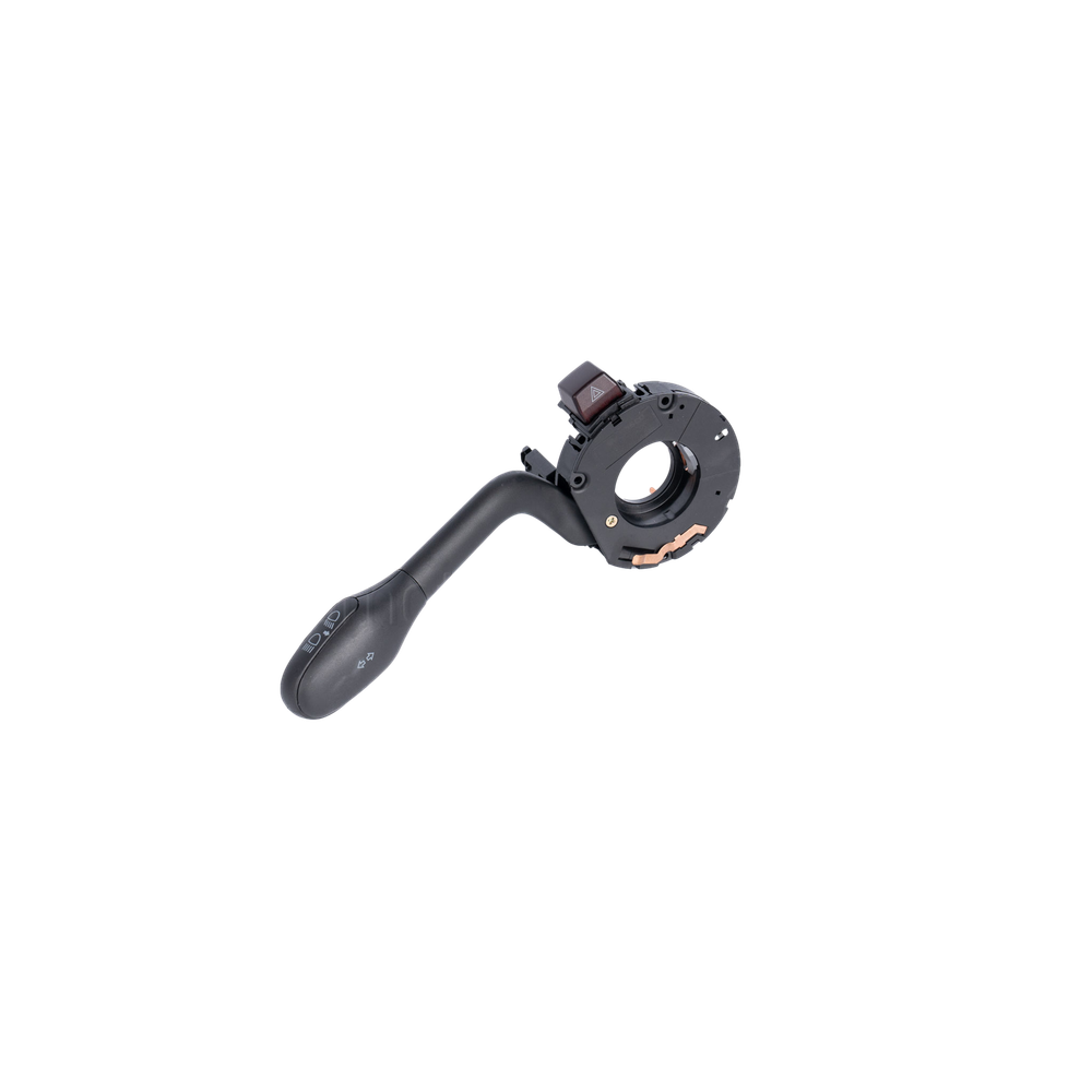 Sinyal Kolu Seat Ibiza - Cordoba - Toledo 92- 1220642