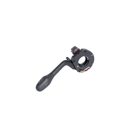 Sinyal Kolu Seat Ibiza - Cordoba - Toledo 92- 1220642