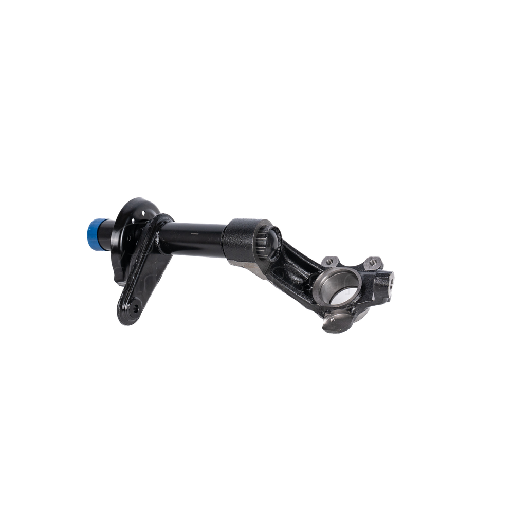 Aks Taşıyıcı Ön Sol 64mm Daewoo Lanos 1.3 - 1.5 - 1.6 1997-2002 308189