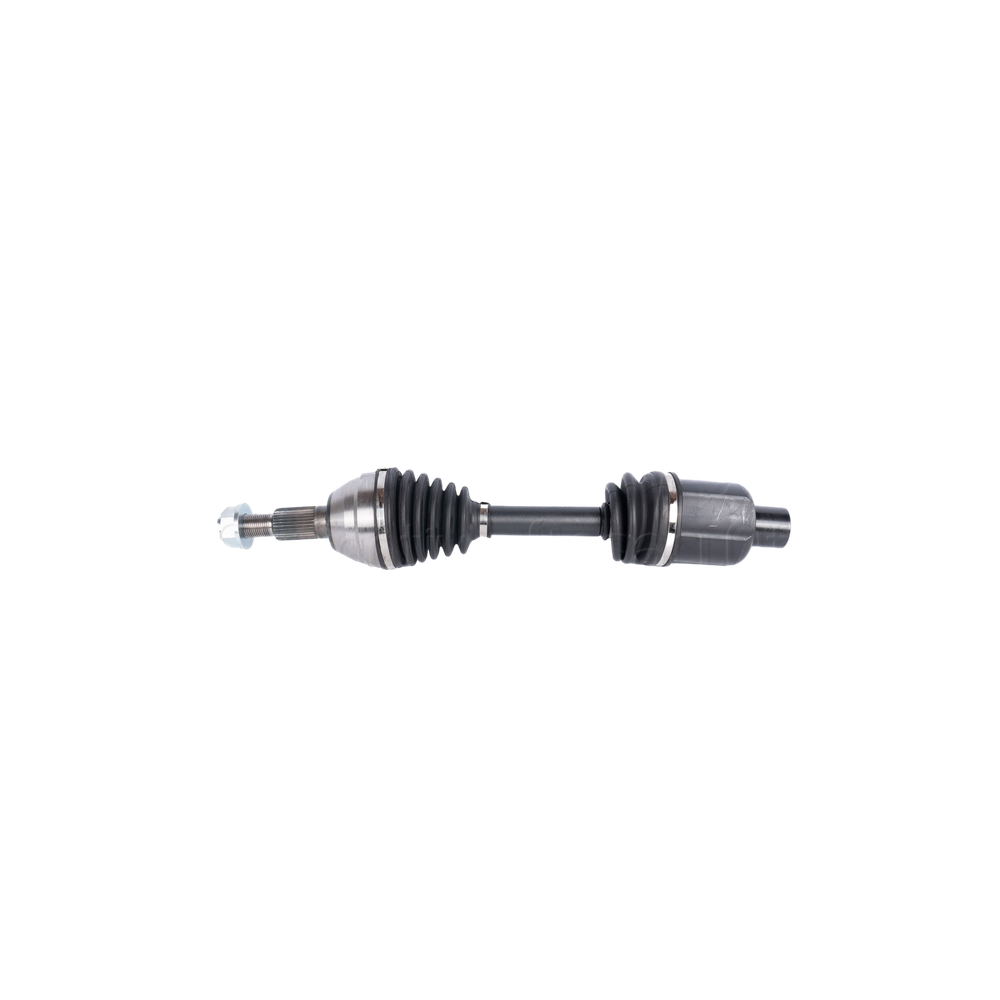 Komple Aks Ön Sağ Opel Antara A - Chevrolet Captiva 2.0 2011- 203816